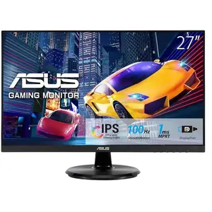 Écran Gaming 27" ASUS 90LM06H1-B03370 - HDMI/DisplayPort pas cher