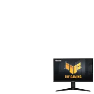 ASUS Monitor TUF Gaming VG27AQL3A (90LM09A0-B01370) (90LM09A0B01370)