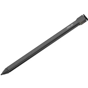 Asus Stylet SA204H pas cher