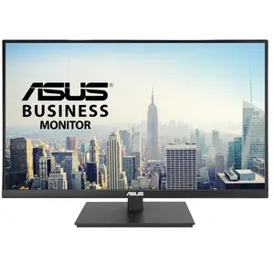 Écran Gaming 27" ASUS 90LM06GJ-B01170 - HDMI/DisplayPort/USB-C