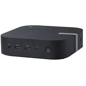 ASUS Chromebox CHROMEBOX5-S7009UN+ pas cher