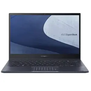 ASUS B5302FBA-LG0397X Stylet 13.3IN I7-1255U 16GB 1TO WIN11 Pro NOOD pas cher