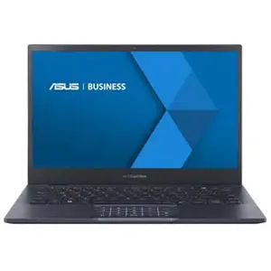 ASUS ExpertBook B5302CBA-EG0516X 13.3" I5 8 Go Noir 512 Go 90NX04W1-M00MR0 pas cher