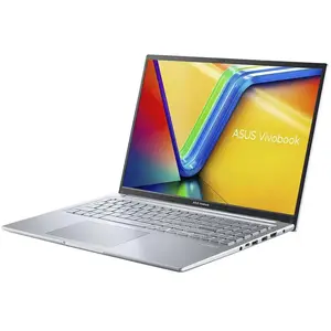 Comparateur de prix : ASUS Vivobook 16 S1605PA-MB183W laptop Intel® Core i7 i7-11370H Ordin...