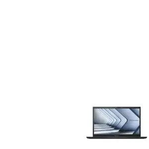 ASUS ExpertBook B1 B1402CBA-NK1608X pas cher