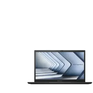 ASUS ExpertBook B1402CBA-NK1489X 14" I5 8 Go Noir 256 Go 90NX05V1-M01NF0 pas cher