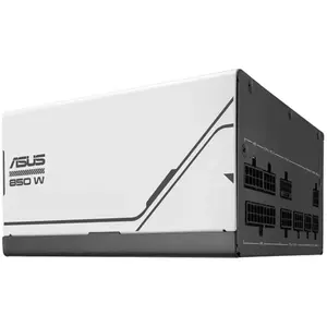 Comparateur de prix : Asus Alimentation Modulaire 90ye00u0-b0nb00 850w Gold