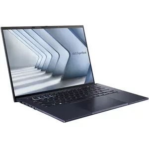 ASUS ExpertBook B9 OLED B9403CVA-KM0183X pas cher