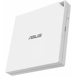 Comparateur de prix : Routeur WiFi 6 ASUS RT-AX57 Go - Bi-bande 2402 Mbit/s