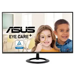 Comparateur de prix : Écran PC Asus 90LM07C0-B01470 LED IPS LCD Full HD 100 Hz 1 ms 24
