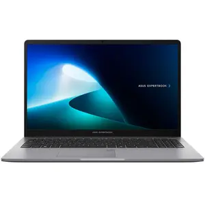 Asus Sistemas Ordinateur Portable Expertbook P1503cva S70402 15.6´´ I3... pas cher