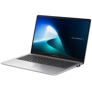 Ordinateur portable asus 90nx0881-m00ry0 15,6 intel core i5-13420h 16 ... pas cher