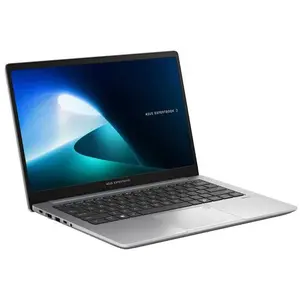 Ordinateur portable asus 90nx0871-m00r10 14 intel core i5-13420h 16 gb... pas cher