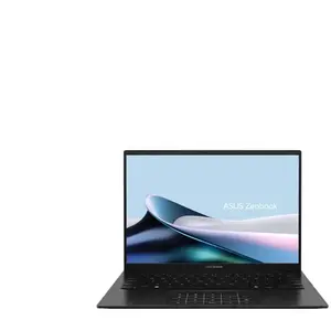 ASUS Zenbook UM3406HA-QD036W 14" AMD Ryzen 7 16 Go Noir 1 To 90NB1271-M00AY0 pas cher