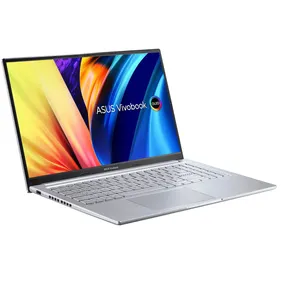 Ordinateur portable Vivobook 15 OLED S1505VA-L1727W Asus pas cher