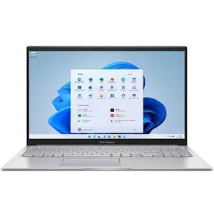 Asus Sistemas Ordinateur Portable Vivobook 15 F1504va-nj1709w 15.6´´´´... pas cher