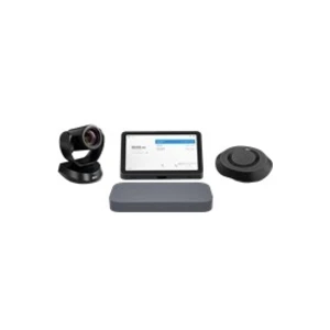 Asus Google Meet GQE20A - Large Room Kit - kit de vidéo-conférence (PT... pas cher