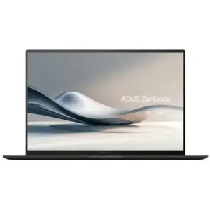Ordinateur portable ASUS ZENBOOK UX5406SA-DRPZ084W pas cher