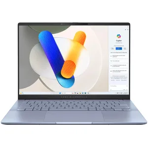 Ordinateur portable ASUS VIVOBOOK S5406UA-DRQD109W pas cher
