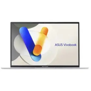 Ordinateur portable ASUS VIVOBOOK S1605VA-DRMB1661W pas cher