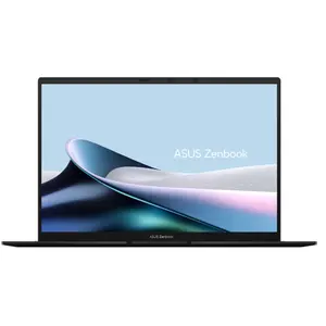 Asus Zenbook 14" OLED FHD+/AI 5 340/16G/512G/W11 Noir pas cher