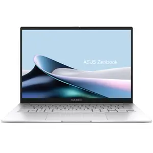 Asus ZenBook 14 OLED UX3405CA-QL224W 14" Intel Core Ultra 5 225H 16 Go... pas cher