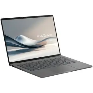 Comparateur de prix : Asus Zenbook, Qualcomm X1E-78-100, 1TB, 16Go, Iceland Gray - AZERTY - Neuf