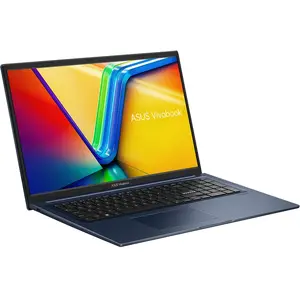 Asus Vivobook 17 P1704VA-AU480X pas cher