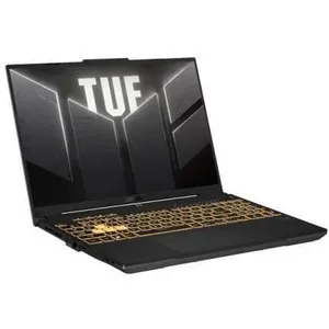 Ordinateurs portables Gaming ASUS TUF Gaming TUF607VU-RL021W Intel Cor... pas cher