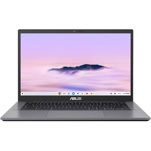 ASUS Chromebook Plus CX15 CX3402CBA-PQ0507 Intel® Core i5 i5-1235U 35... pas cher