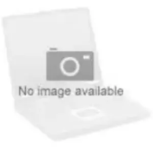 Comparateur de prix : ASUS ExpertBook B1 - 14 - Intel Core i3 - i3-1315U - 8 Go RAM - 256 Go...