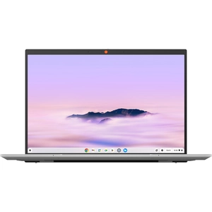 ASUS Chromebook Plus Enterprise CX54 CX5403CMA-QN0364 Intel Core Ultra... pas cher