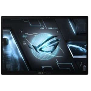 Asus ROG Flow Z13 GZ302EA-RU004W - Tablette - avec clavier détachable ... pas cher