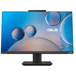 Comparateur de prix : Asus ExpertCenter E5 AiO 27 E5702WVARK BPE102X - Tout-en-un Core 7 150...