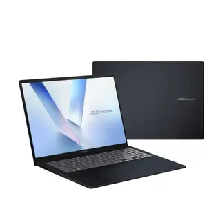 Ordinateur portable asus - x1607qa-mb060w ASUS - X1607QA-MB060W pas cher