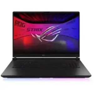 PC Portable Gaming Asus ROG SCAR18-G835LW-DRSA137W 18" 2.5K 240 Hz Int...Vendu parcdiscount