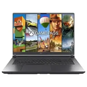 ASUS ROG Strix G16 G615LR-DRS5090W Intel Core Ultra 9 275HX 32GB 1TB SSD RTX 5070 Ti 16"Vendu parpixmania
