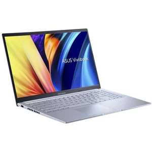 Comparateur de prix : Ordinateur portable asus x1502va-bq681w 15,6 intel core i5-13420h 16 g...