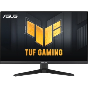 Comparateur de prix : ASUS VG249QE5A écran plat de PC 60,5 cm (23.8 ) 1920 x 1080 pixels Ful...