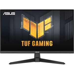 Comparateur de prix : ASUS TUF Gaming VG279QE5A écran plat de PC 68,6 cm (27 ) 1920 x 1080 p...