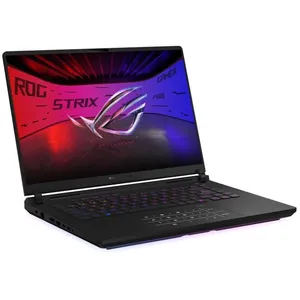 Comparateur de prix : ASUS ROG STRIX SCAR 16 G635LW-RW075W