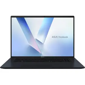 Comparateur de prix : Ordinateur portable ASUS M1807HA-S8073W