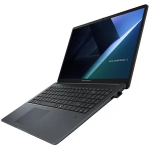 Asus ASUS ExpertBook B1 B1503CTA-S70015W - N-series N355 8 Go RAM 512 ... pas cher