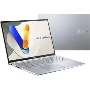 Asus Vivobook 16 S1605VA-MB1736W pas cher