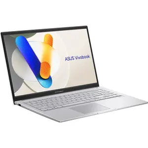 Asus Vivobook 15 S1504VA-NJ1638W pas cher