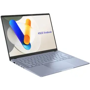 Asus Vivobook S 14 OLED S5406SA-QD004W pas cher
