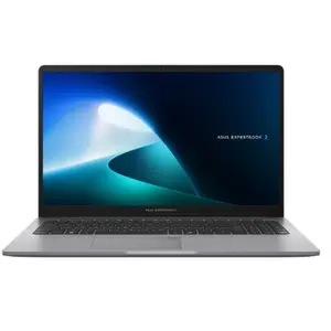 Comparateur de prix : ASUS ExpertBook P1503CVA-S70411W 15.6" I3 8 Go Gris 512 Go 90NX0881-M0...