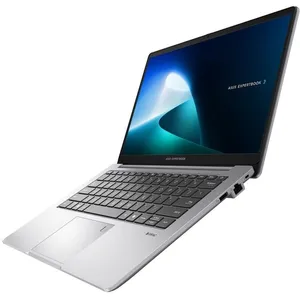ASUS ExpertBook P1403CVA-S60636X 14" I5 16 Go Gris 512 Go 90NX0871-M00... pas cher