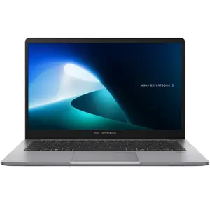Comparateur de prix : ASUS ExpertBook P1403CVA-S60637X 14" I7 16 Go Gris 512 Go 90NX0881-M01...