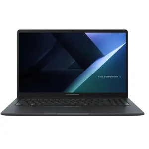 Comparateur de prix : Asus ASUS ExpertBook B1 B1503CVA-S71360X - 15.6" Core i7 I7-13620H 16 ...